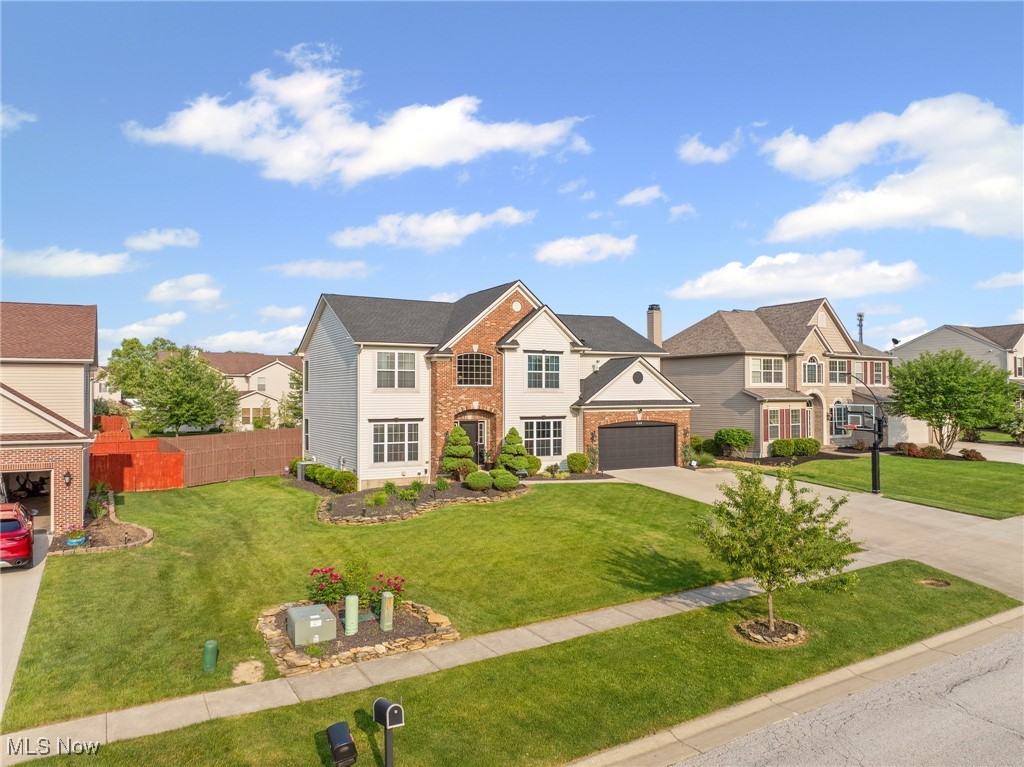 1239 West Chase Drive