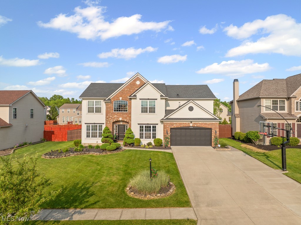 1239 West Chase Drive