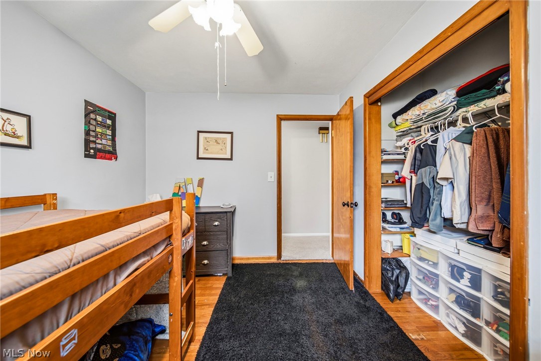 Hart Allotment - Residential