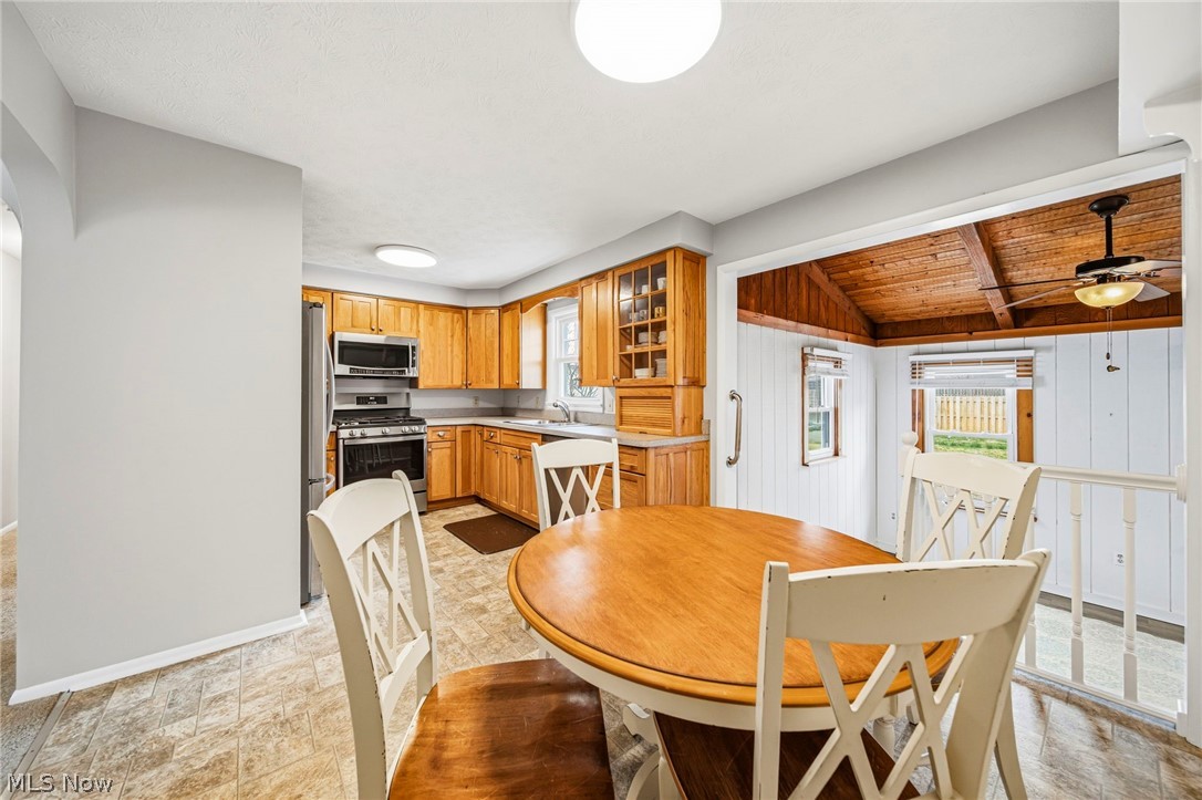 Hart Allotment - Residential