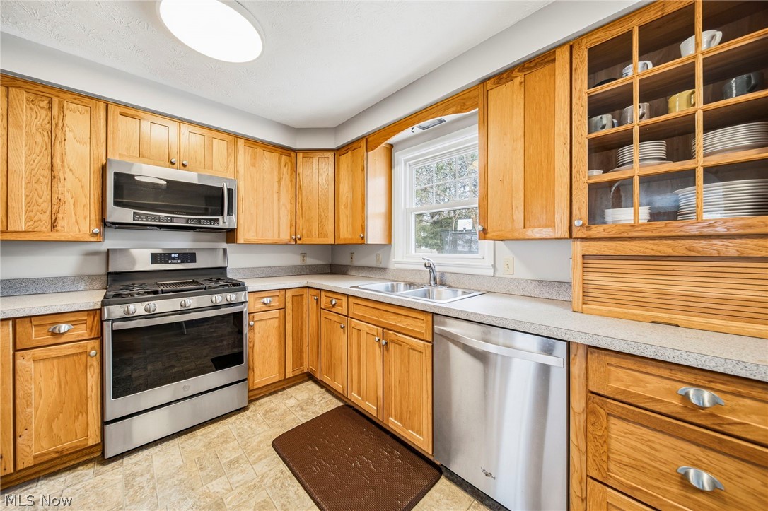 Hart Allotment - Residential