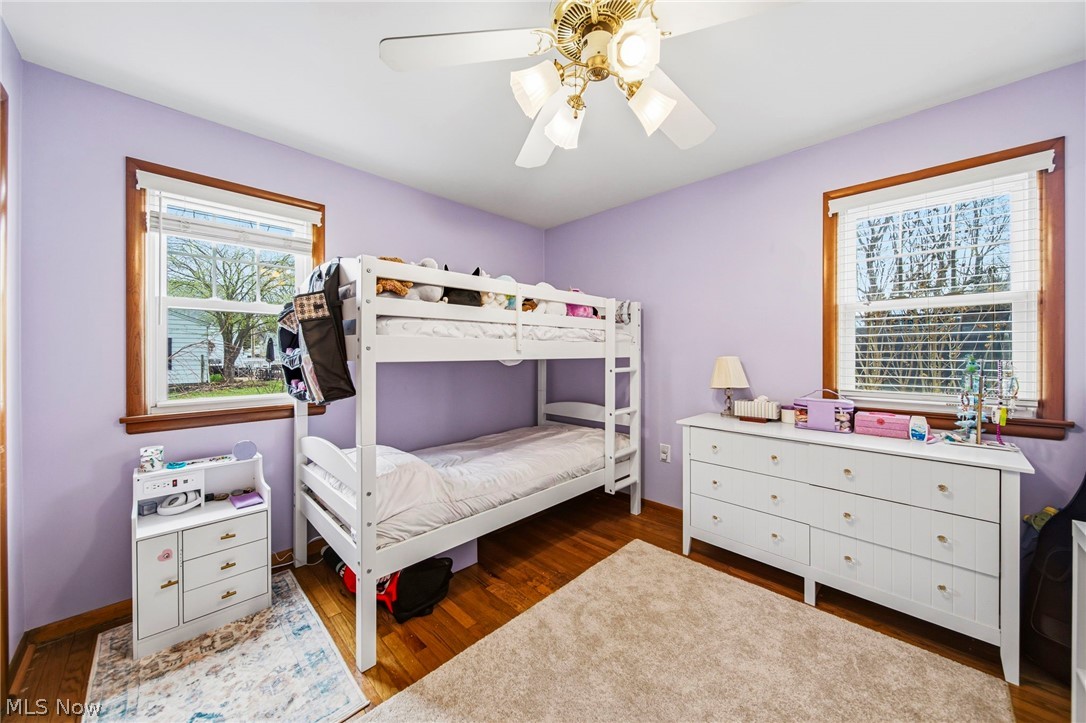 Hart Allotment - Residential