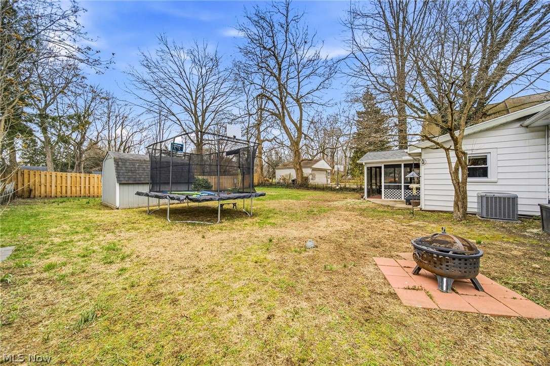 Hart Allotment - Residential