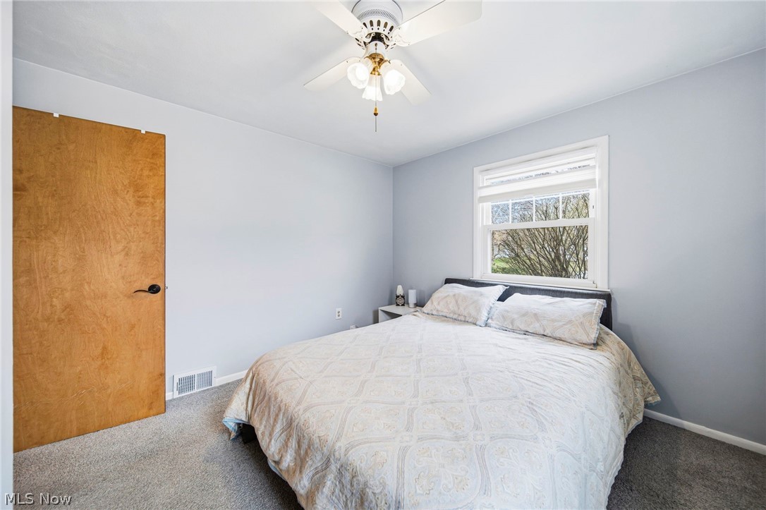 Hart Allotment - Residential