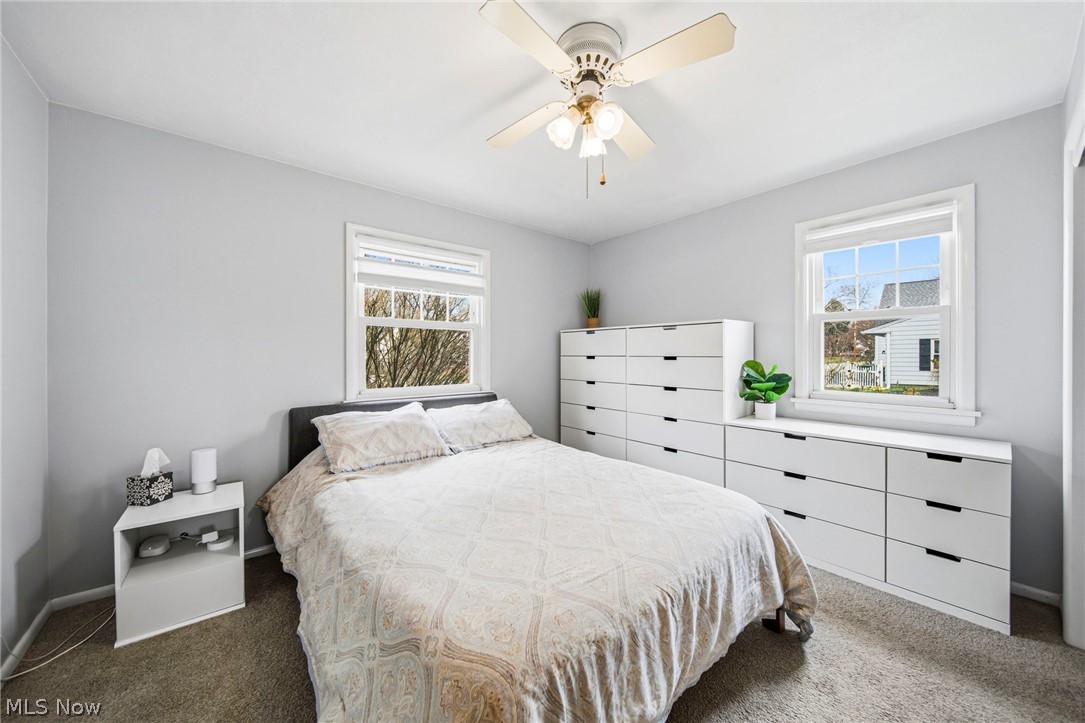 Hart Allotment - Residential