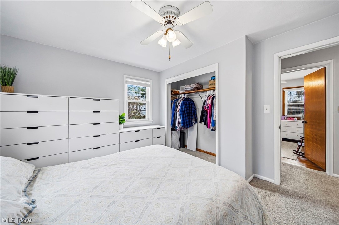 Hart Allotment - Residential