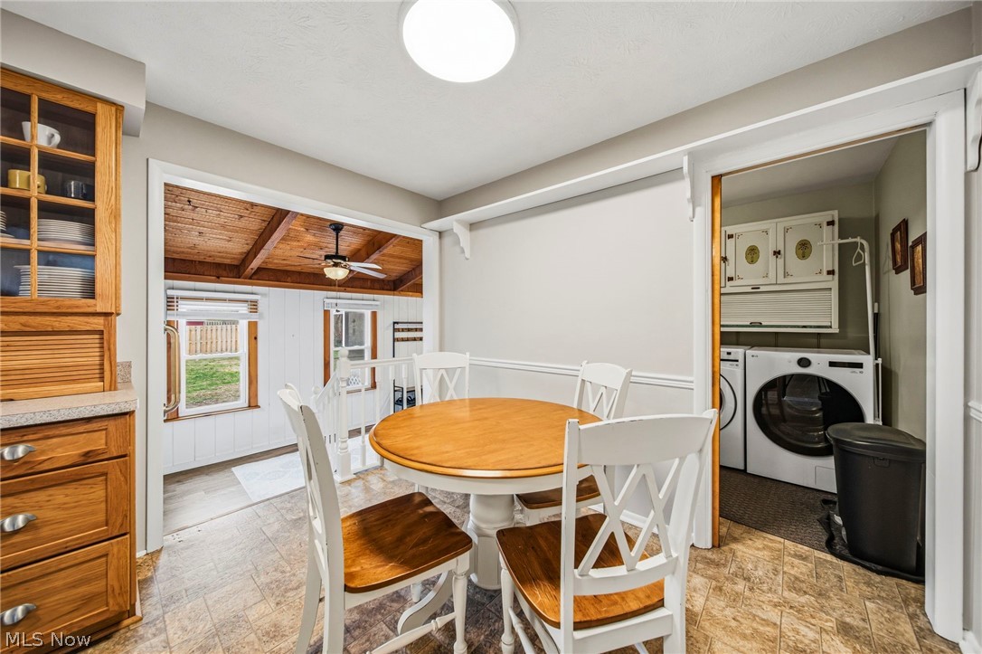 Hart Allotment - Residential