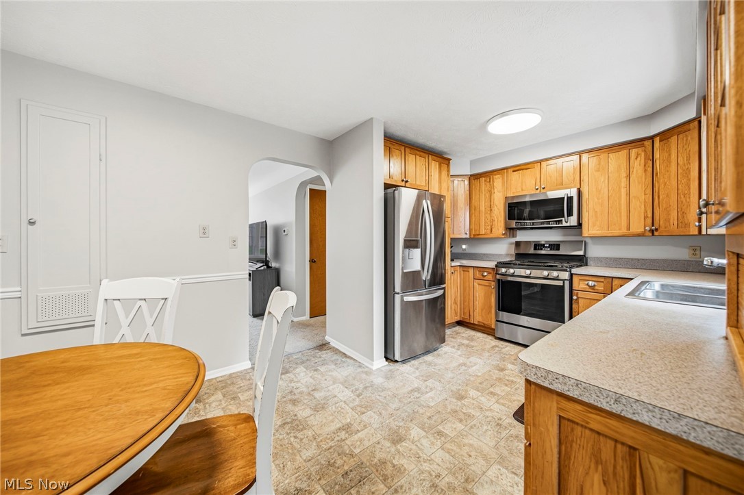 Hart Allotment - Residential