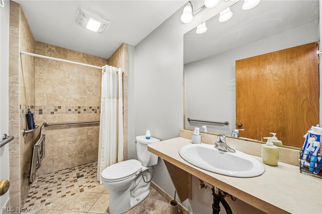 Hart Allotment - Residential