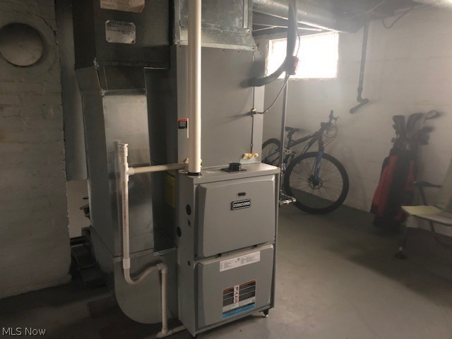 Jones & Mccullagh Add - Residential