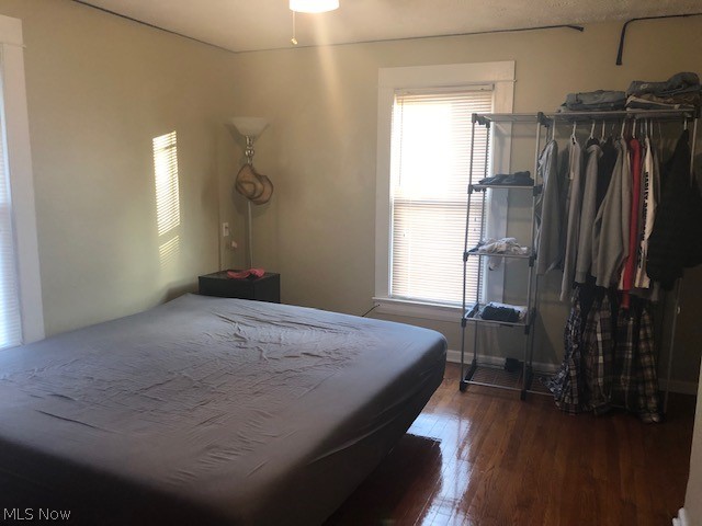 Jones & Mccullagh Add - Residential