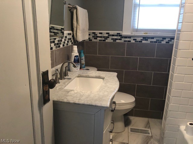 Jones & Mccullagh Add - Residential