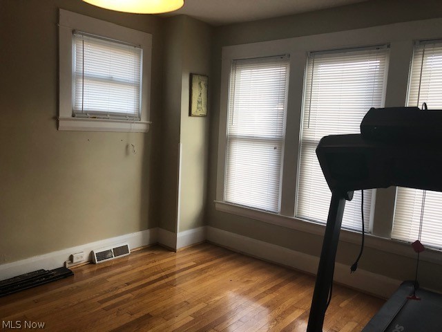 Jones & Mccullagh Add - Residential