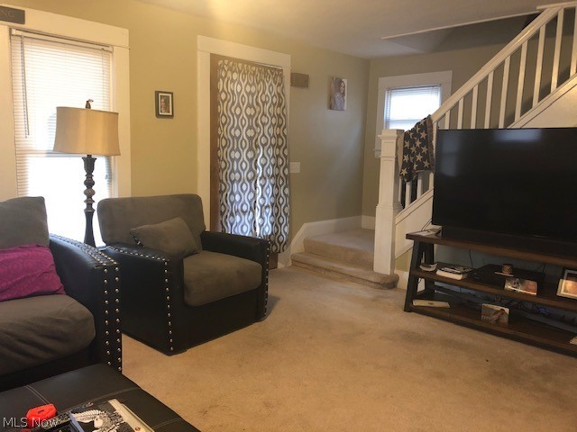 Jones & Mccullagh Add - Residential