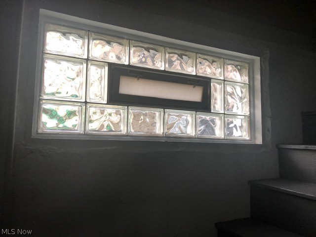 Jones & Mccullagh Add - Residential