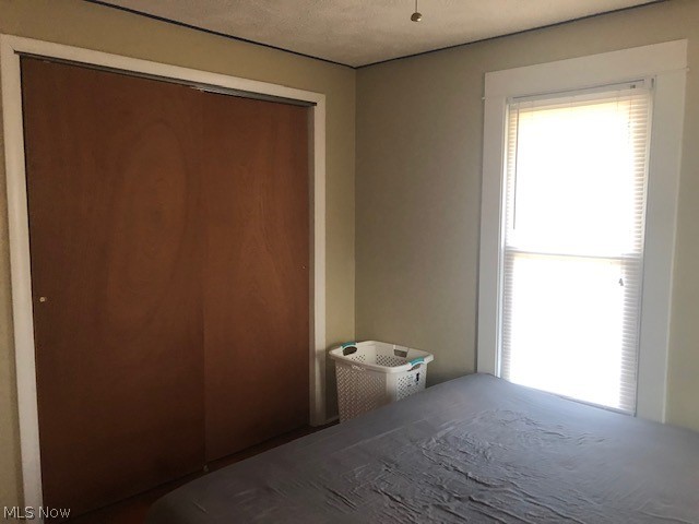 Jones & Mccullagh Add - Residential