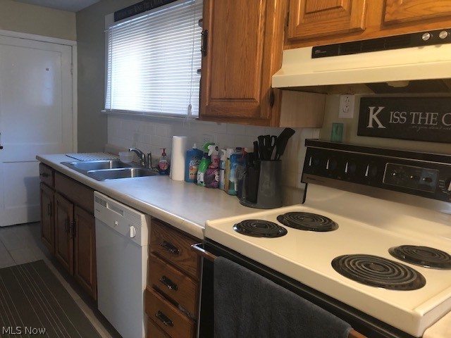 Jones & Mccullagh Add - Residential