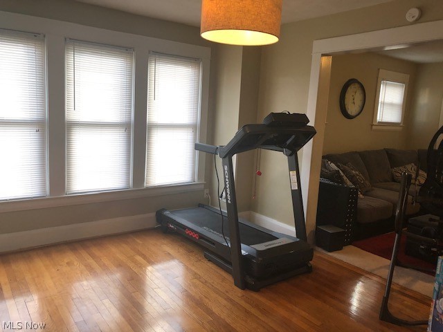 Jones & Mccullagh Add - Residential