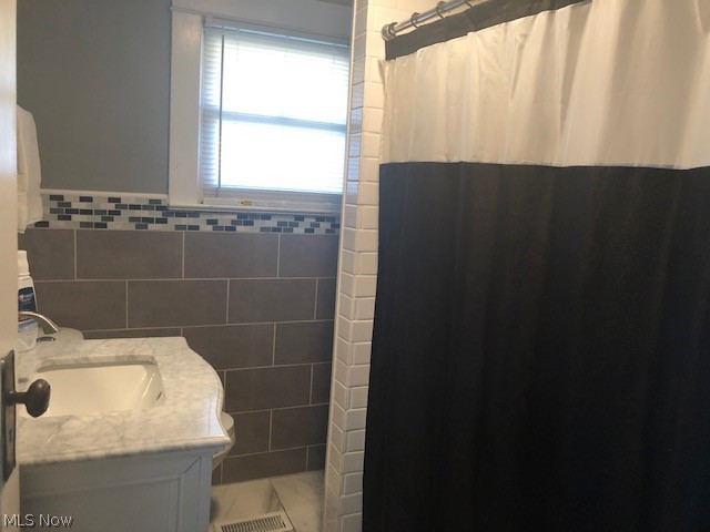 Jones & Mccullagh Add - Residential