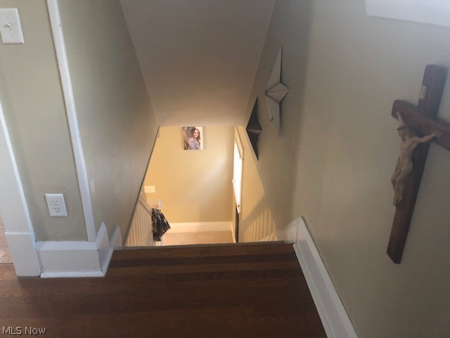 Jones & Mccullagh Add - Residential