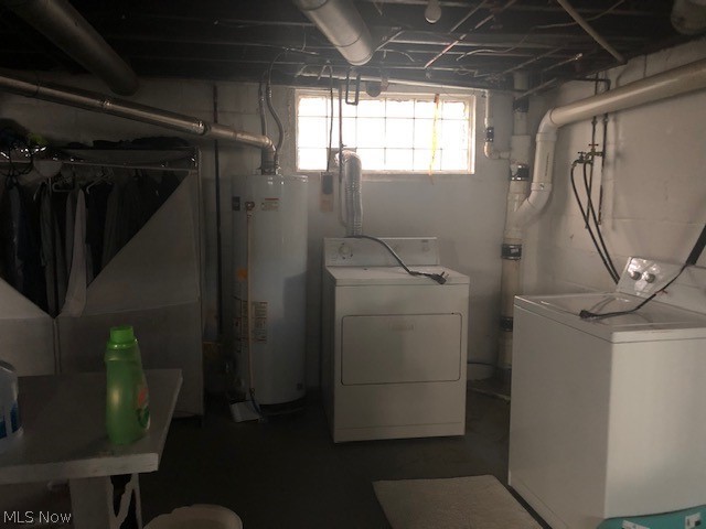 Jones & Mccullagh Add - Residential