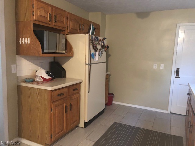 Jones & Mccullagh Add - Residential