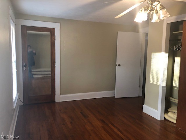 Jones & Mccullagh Add - Residential