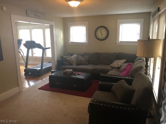 Jones & Mccullagh Add - Residential