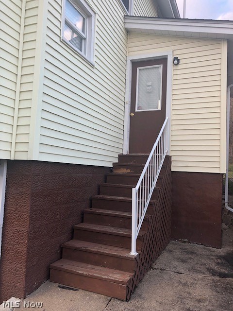 Jones & Mccullagh Add - Residential