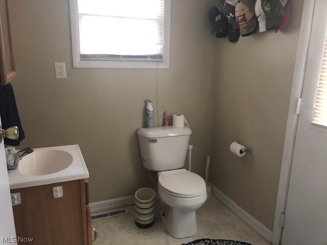 Jones & Mccullagh Add - Residential