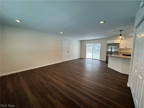 Tiny photo for 32 Maranatha Drive, Youngstown, OH 44505 (MLS # 5190031)