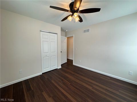 Tiny photo for 32 Maranatha Drive, Youngstown, OH 44505 (MLS # 5190031)