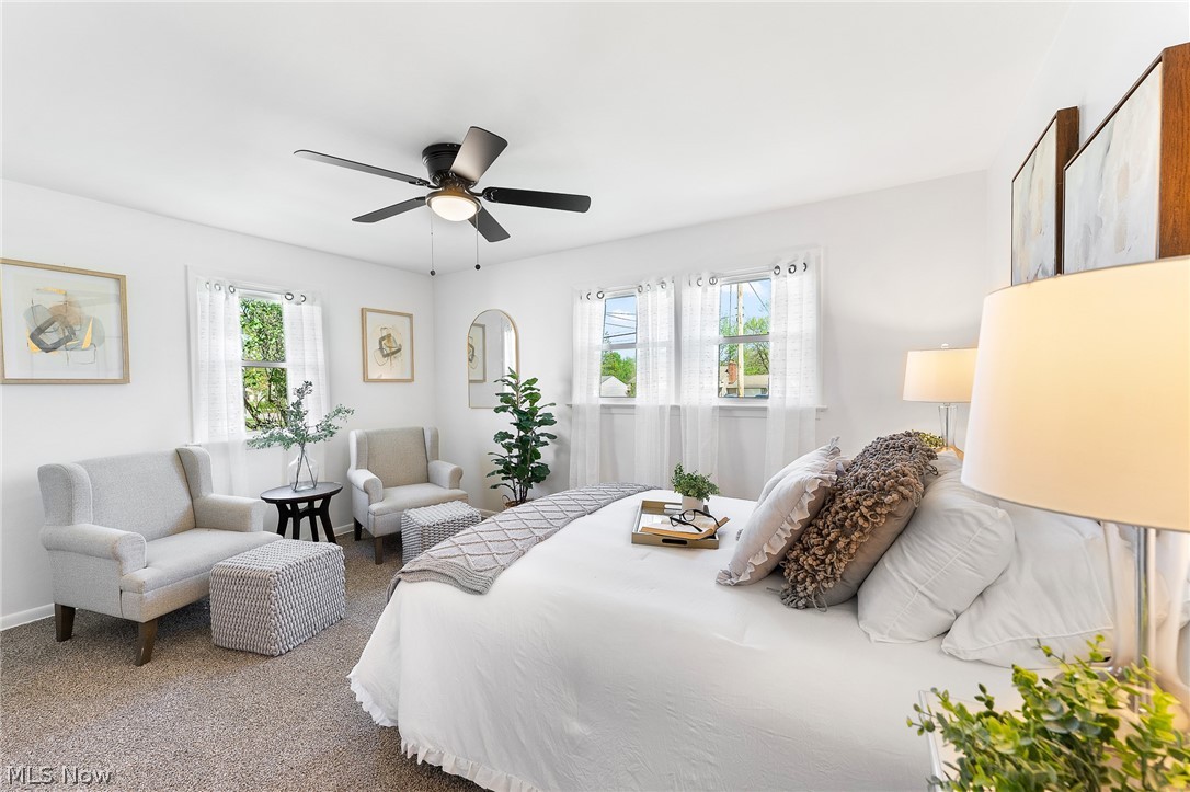 Youngstown City - Residential