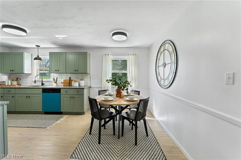 Tiny photo for 2934 Brunswick Road, Youngstown, OH 44511 (MLS # 5202574)