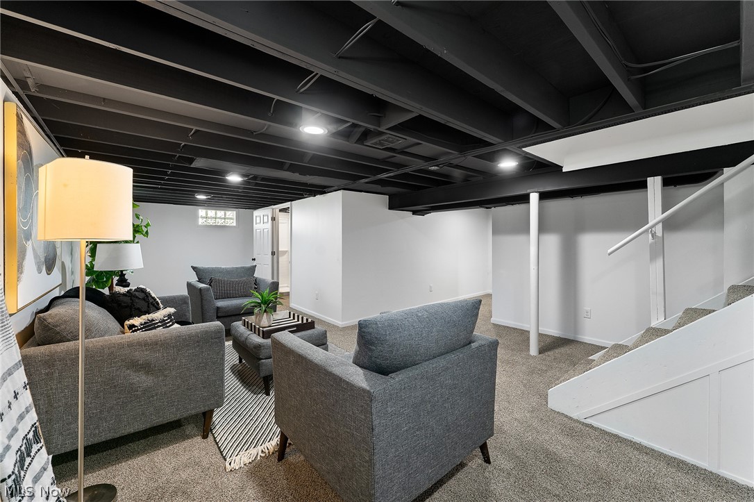 Youngstown City - Residential