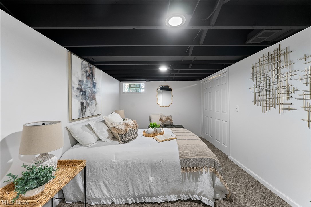 Youngstown City - Residential