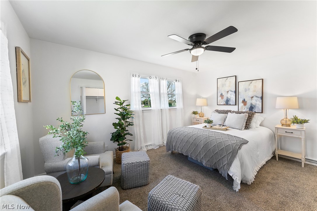 Youngstown City - Residential