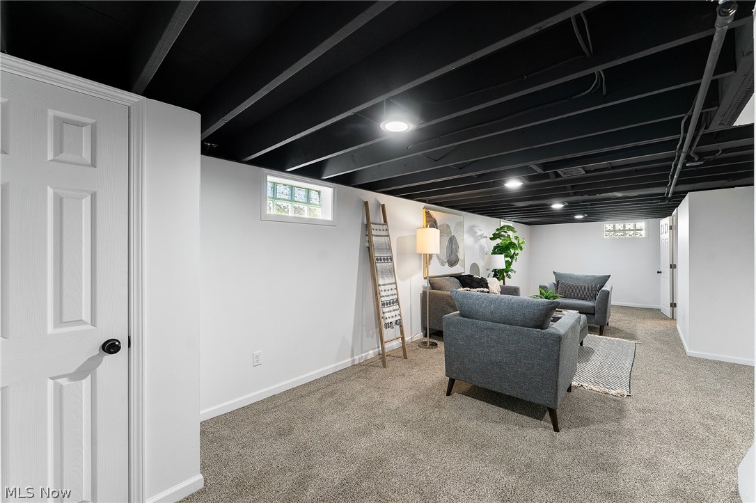 Youngstown City - Residential