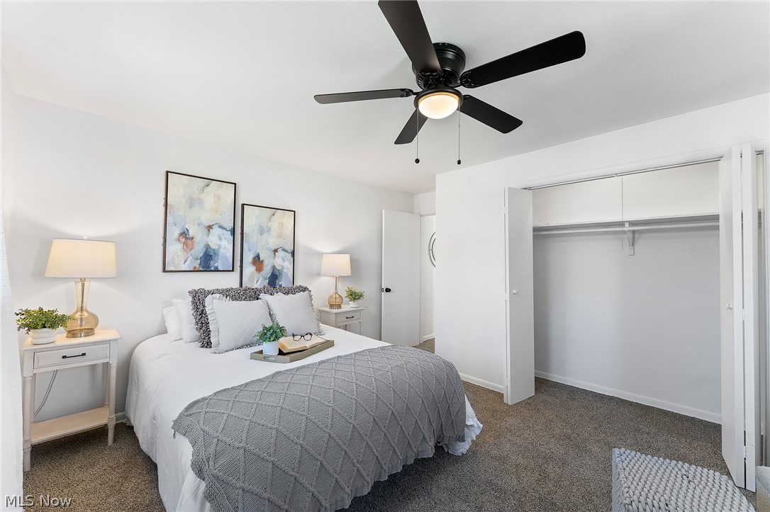 Youngstown City - Residential