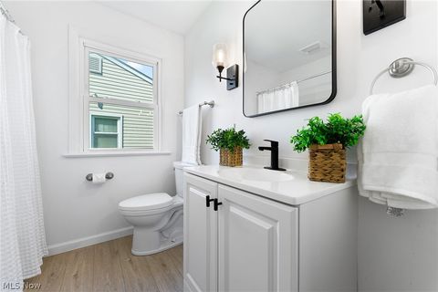 Tiny photo for 2934 Brunswick Road, Youngstown, OH 44511 (MLS # 5202574)