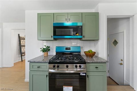 Tiny photo for 2934 Brunswick Road, Youngstown, OH 44511 (MLS # 5202574)