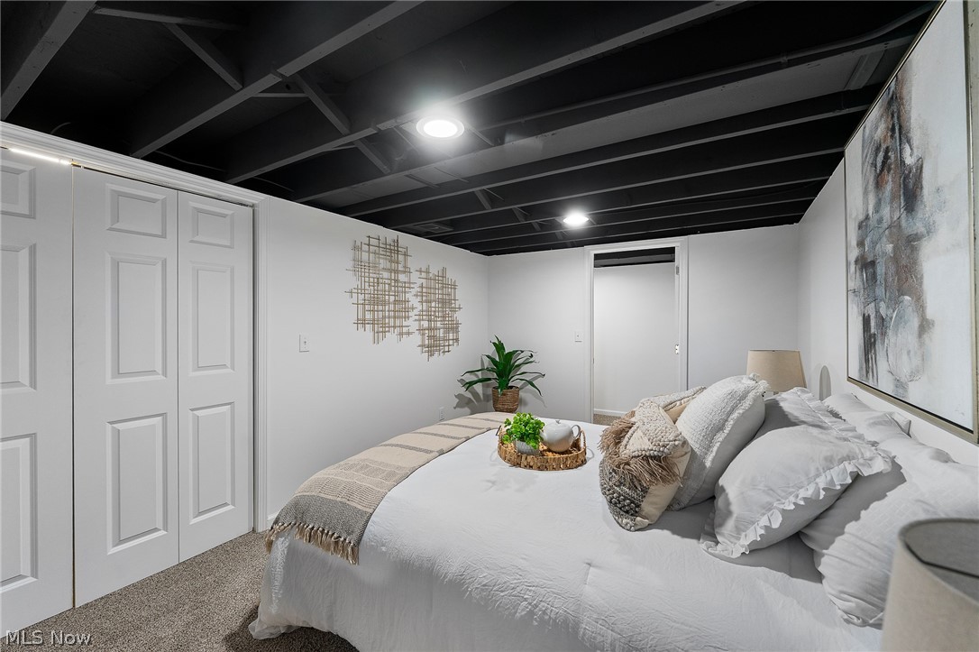 Youngstown City - Residential