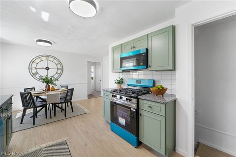 Tiny photo for 2934 Brunswick Road, Youngstown, OH 44511 (MLS # 5202574)