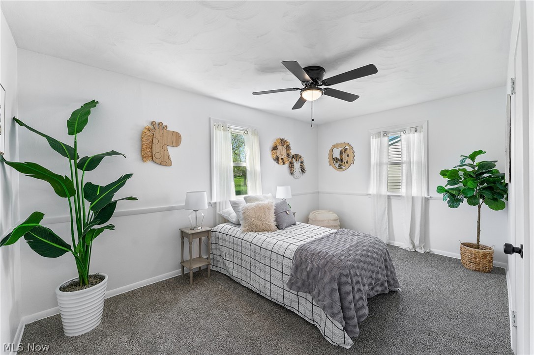 Youngstown City - Residential