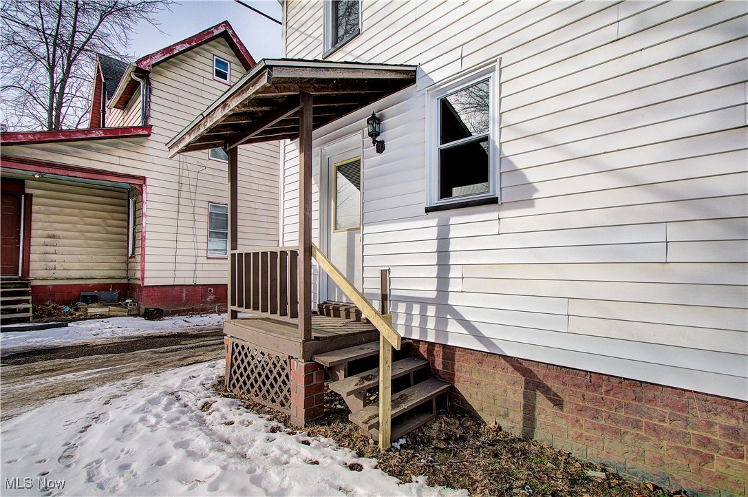 710 9th Street, Canton, Ohio image 32