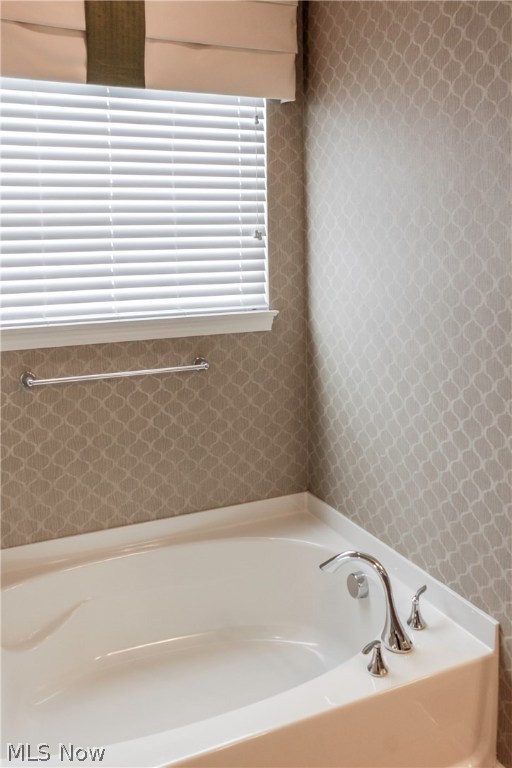 Hannam Xing Ph 9 - Residential