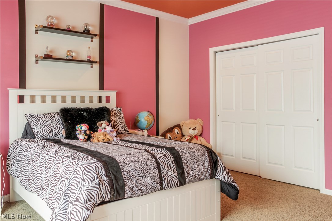 Hannam Xing Ph 9 - Residential