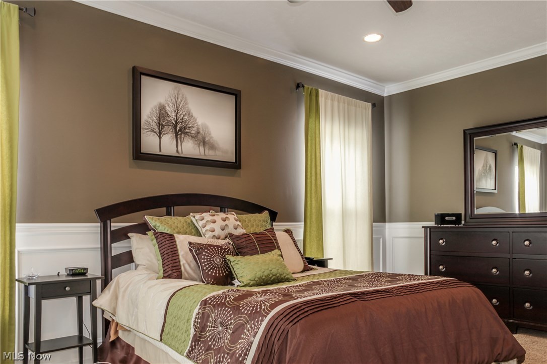 Hannam Xing Ph 9 - Residential