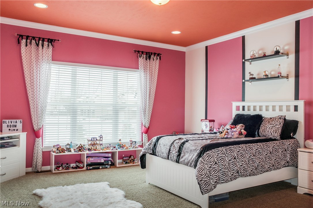 Hannam Xing Ph 9 - Residential