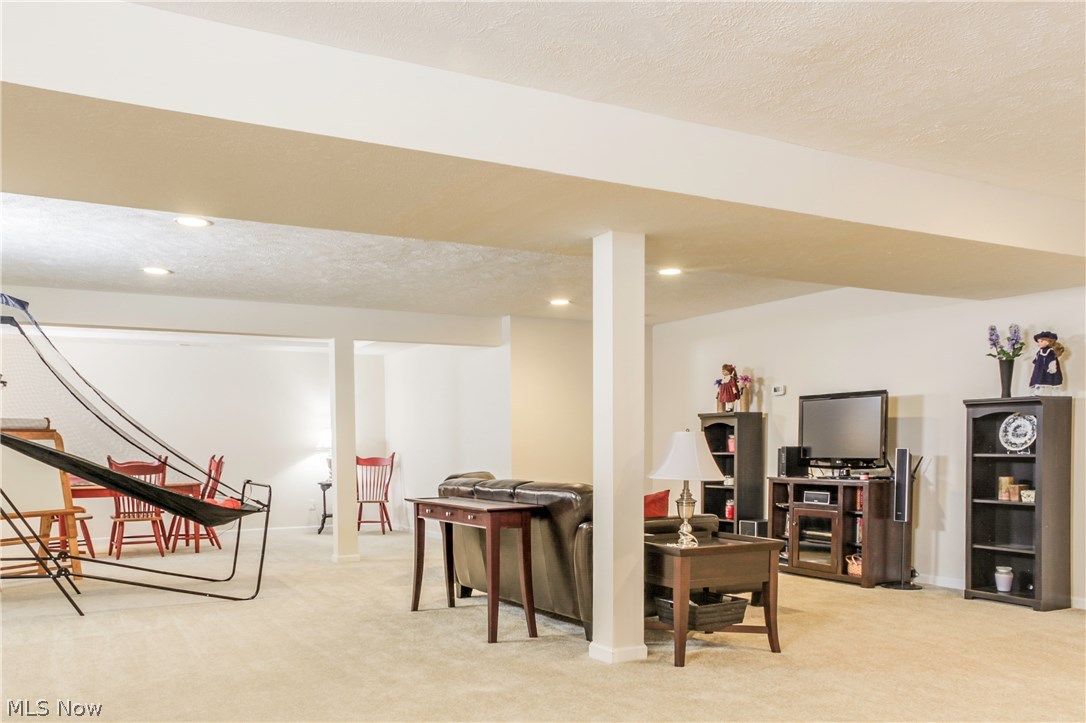 Hannam Xing Ph 9 - Residential